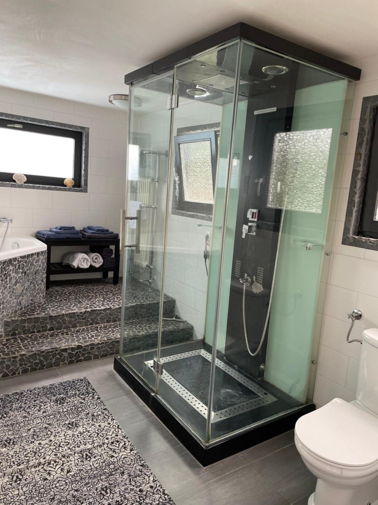 مبيت وإفطار أمستردام Amster Houseboat Bed Without Breakfast المظهر الخارجي الصورة
